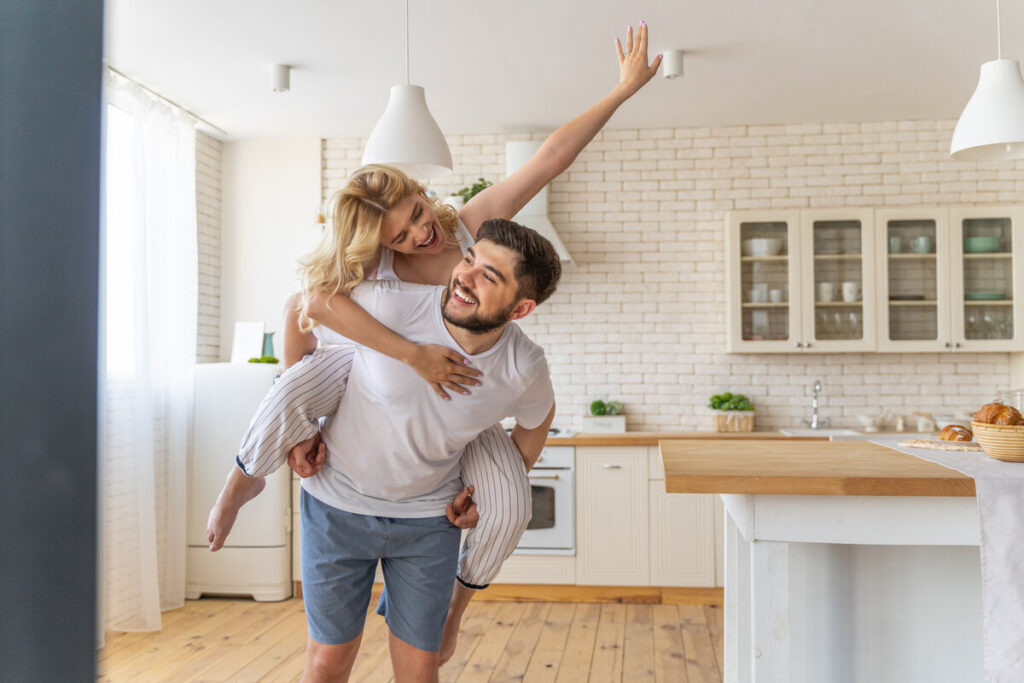 Why Locals Love Living in Apshawa Groves: A Close-Knit Gem in Minneola, FL